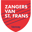 Zangers van Sint Frans